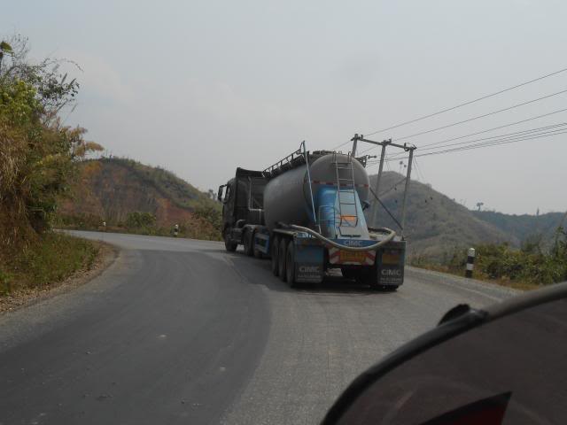 DSCN3572.jpg