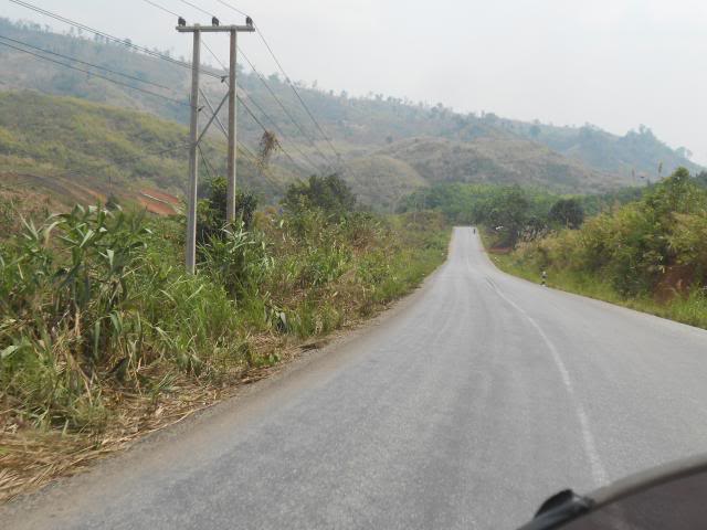 DSCN3575.jpg