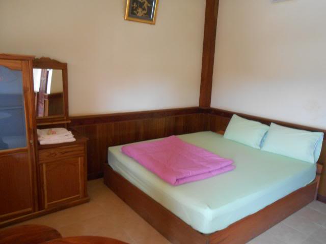 DSCN3586.jpg
