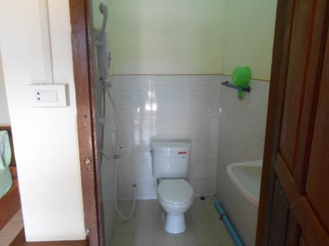 DSCN3587.jpg