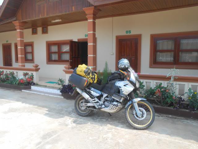 DSCN3588.jpg