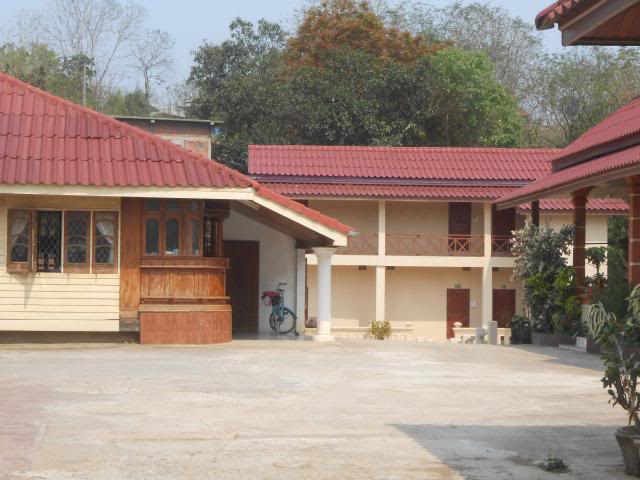 DSCN3590.jpg