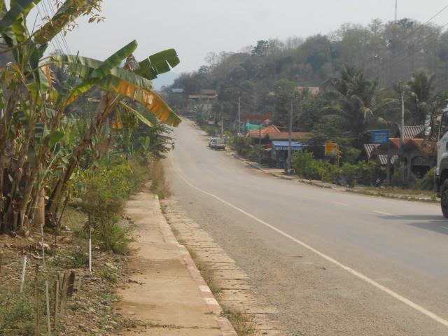 DSCN3591.jpg
