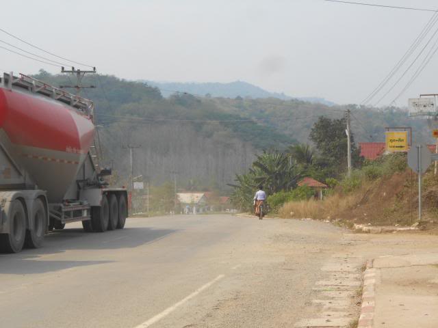 DSCN3592.jpg