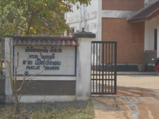 DSCN3593.jpg