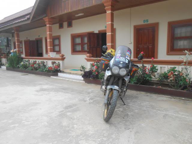 DSCN3595.jpg