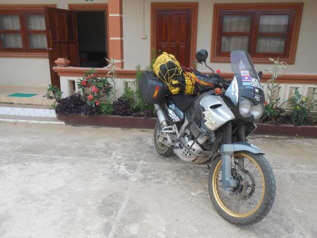 DSCN3596.jpg