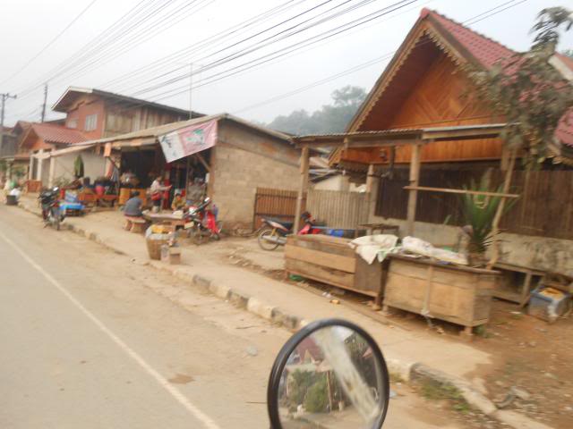 DSCN3602.jpg
