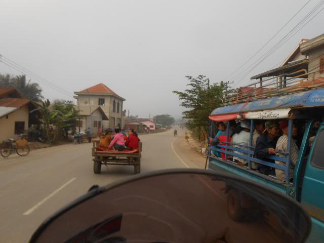 DSCN3603.jpg