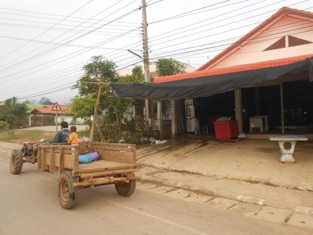 DSCN3604.jpg