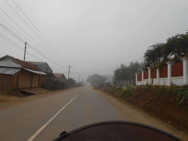 DSCN3605.jpg