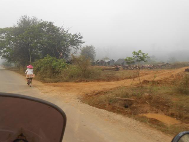 DSCN3606.jpg