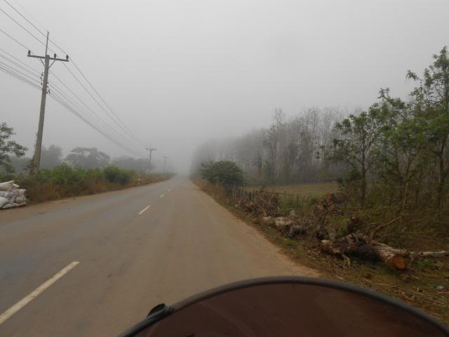 DSCN3607.jpg