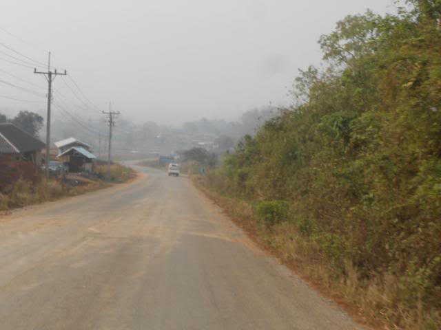 DSCN3610.jpg