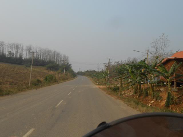 DSCN3619.jpg