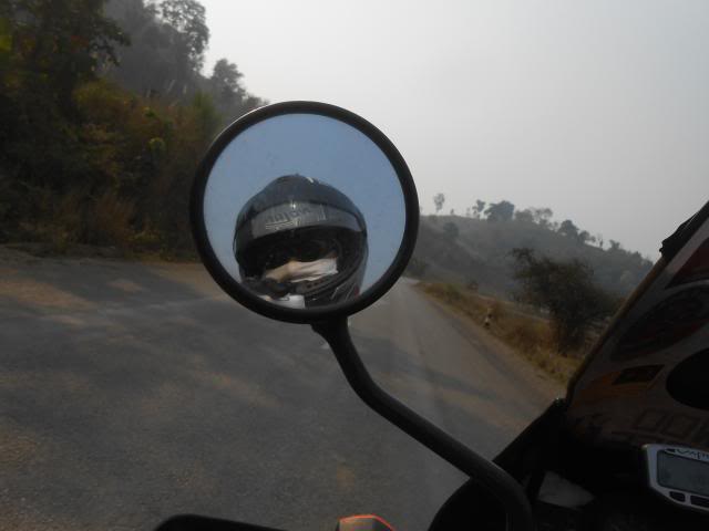DSCN3622.jpg