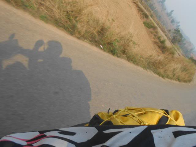 DSCN3623.jpg