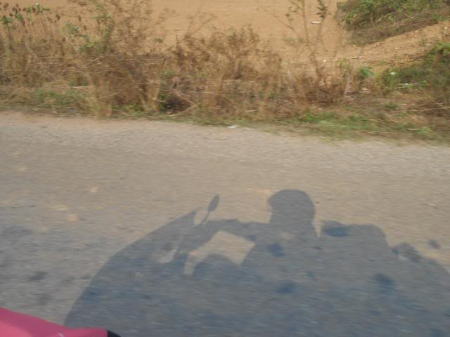 DSCN3625.jpg