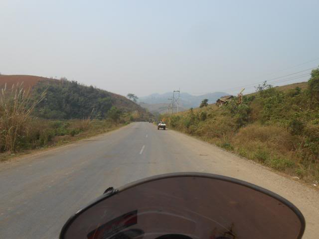 DSCN3627.jpg
