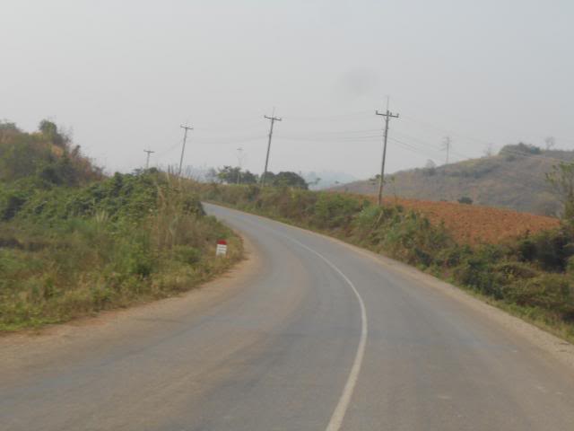 DSCN3630.jpg