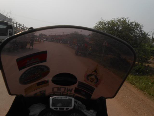DSCN3631.jpg