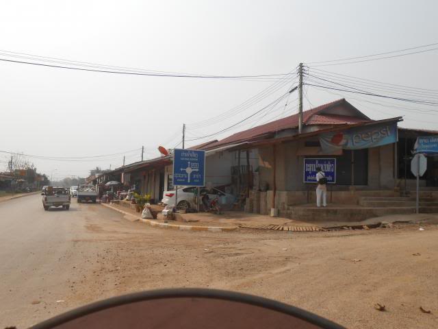 DSCN3632.jpg