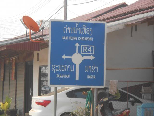 DSCN3633.jpg