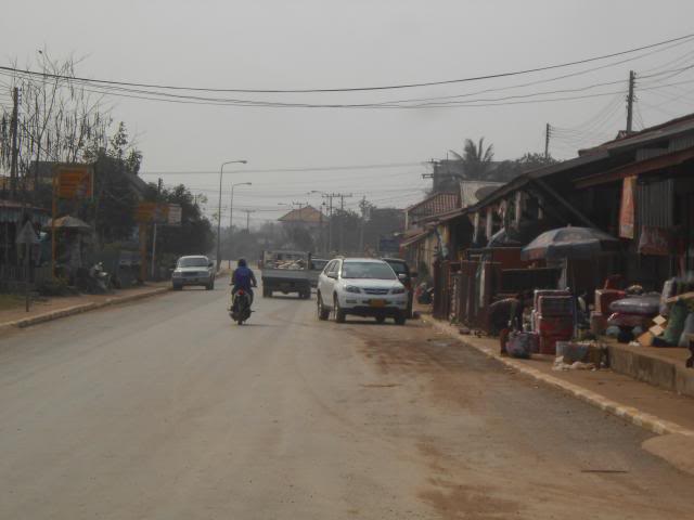 DSCN3635.jpg