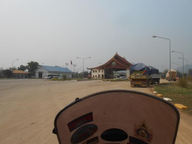 DSCN3638.jpg