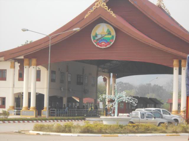 DSCN3640.jpg