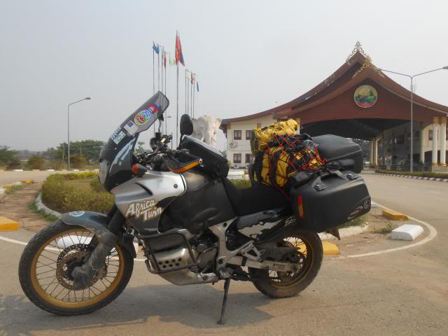 DSCN3641.jpg