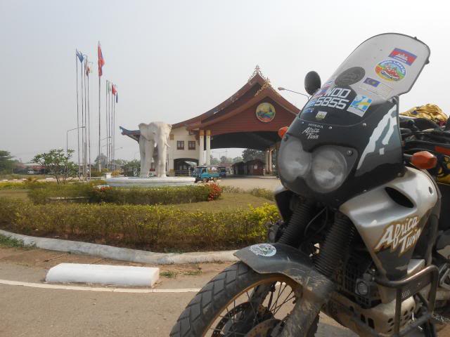 DSCN3646.jpg