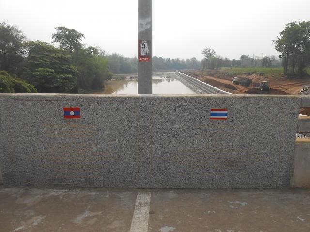 DSCN3648.jpg