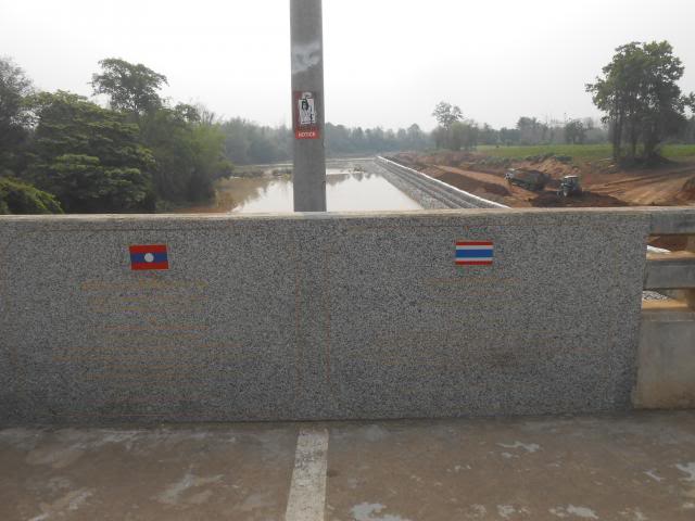 DSCN3650.jpg