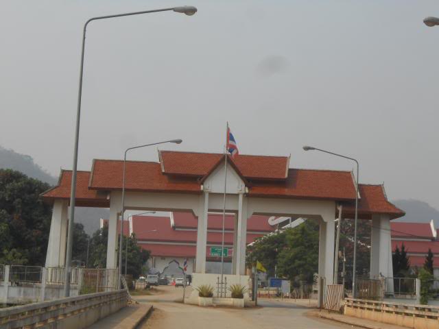 DSCN3653.jpg