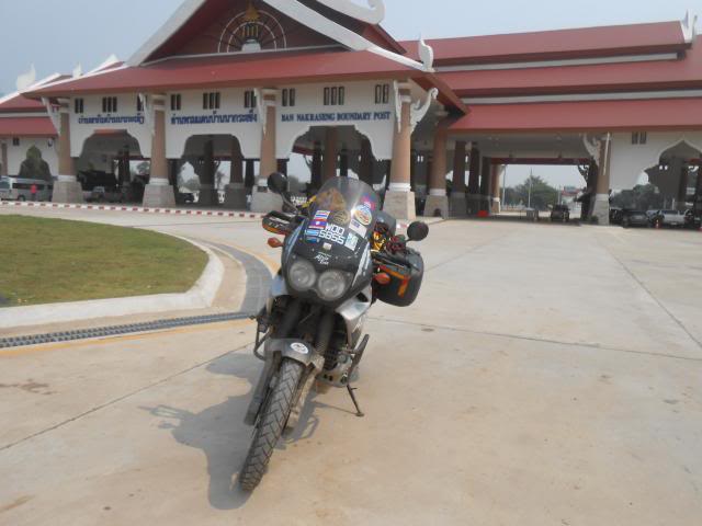 DSCN3654.jpg
