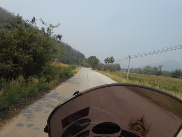 DSCN3662.jpg