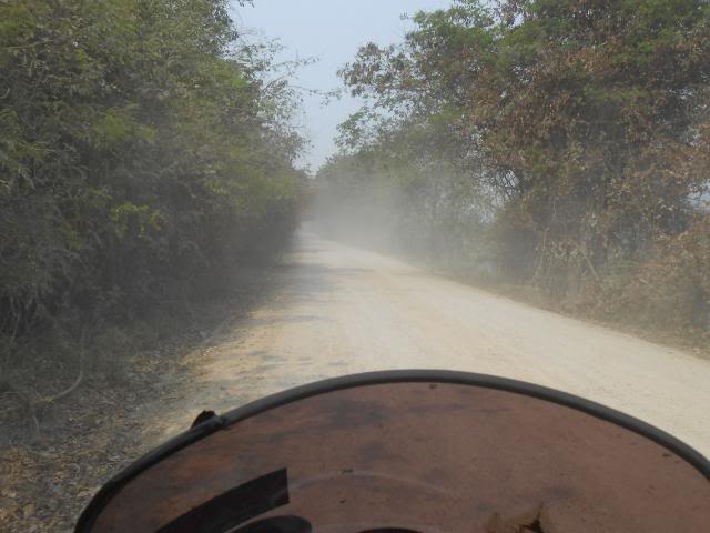 DSCN3663.jpg