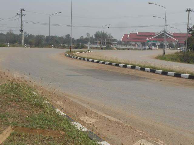 DSCN3664.jpg