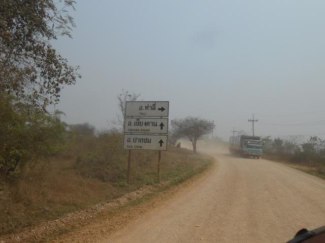 DSCN3674.jpg