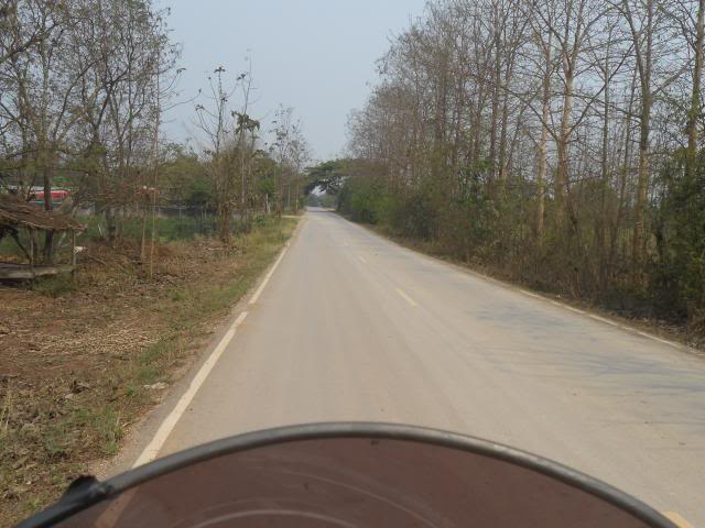 DSCN3677.jpg