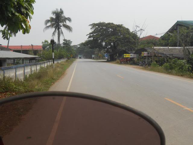 DSCN3679.jpg