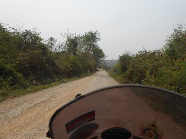 DSCN3680.jpg