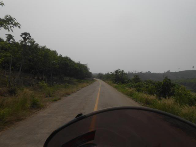 DSCN3685.jpg