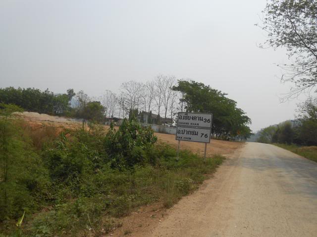 DSCN3686.jpg