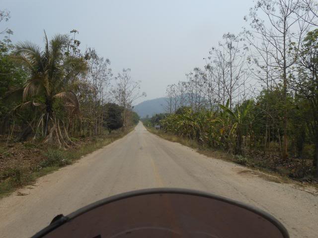 DSCN3688.jpg