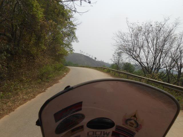 DSCN3689.jpg