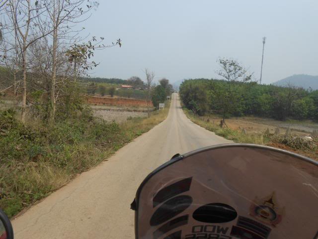 DSCN3691.jpg