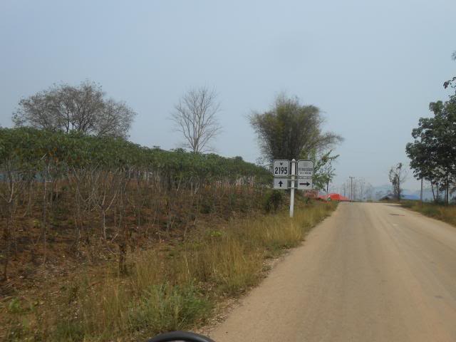 DSCN3692.jpg