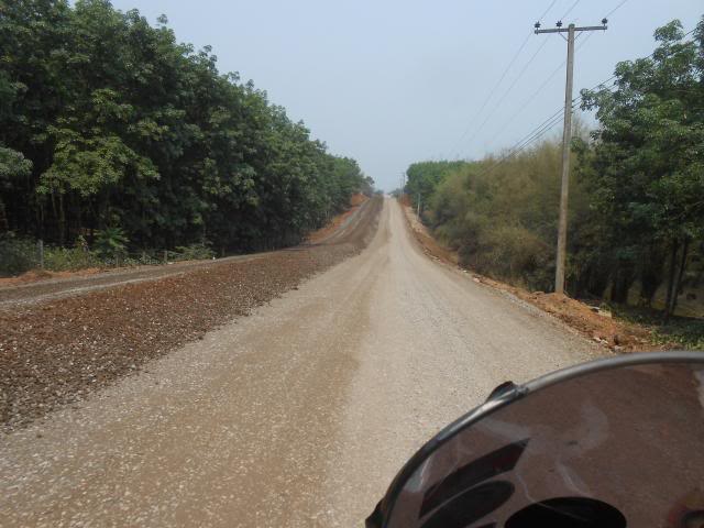 DSCN3693.jpg